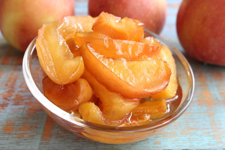 �������� ������� ��������