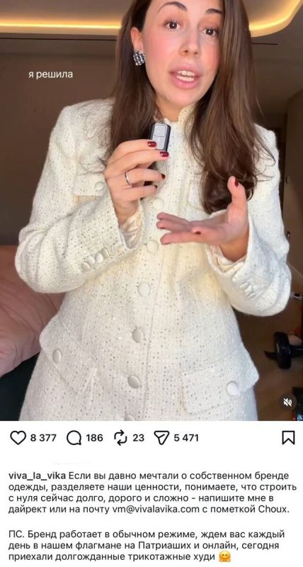 �� �������� ������ ��������� �������� ����������