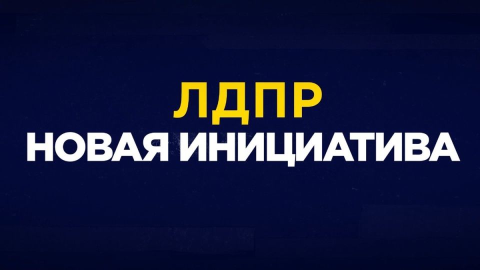 ���� ���������� ��������� ���� ���� ��� ���������������