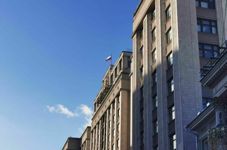 ������� ��������� ������ ����� ������ �� ��������� ����������� �������������