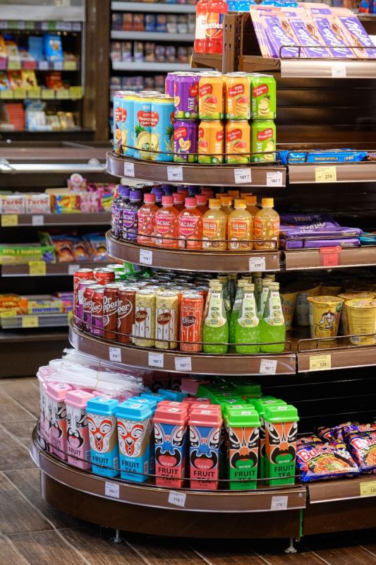 ������ ��������� ��������: ��� ����&�� ���������� �������� � ����������� �������