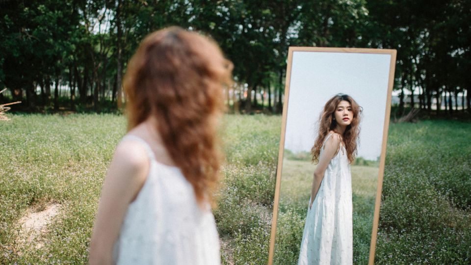 ������� ���� ������ ������: ����� �� �������� ������ ����� � ���������