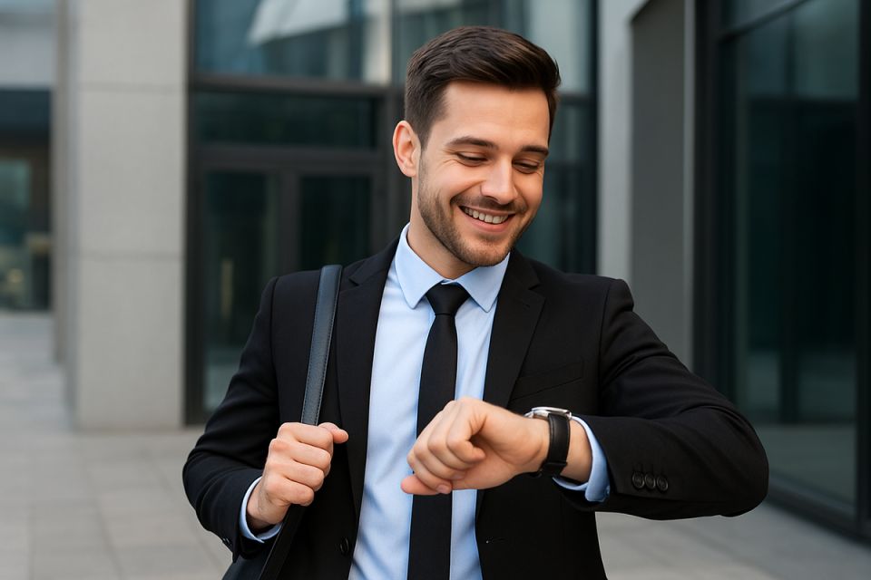 ��� ����������� ��������� ����� ���������� �� ��������������� ���� � ������