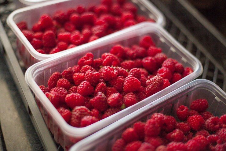 ������� �������� ���������: ��� ������� ������ ��������� � ��������� ����� ���������