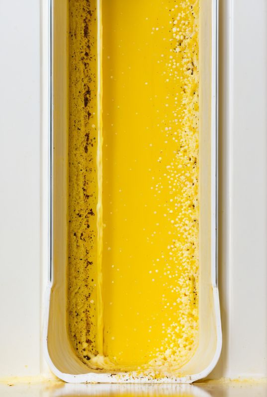 ��� ������� ������ � ������� ��������� ���������� ������ ����������� � ��� � ���� ������?