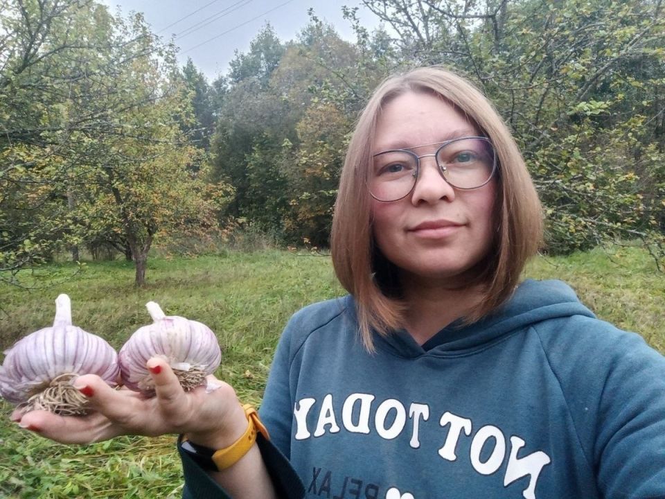 ��� ��������� ����������� ������ � �������: ��� ������� � ����������� ������