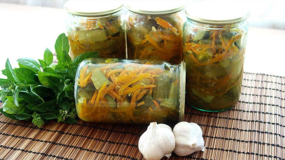 ������ ��-�������� � ��������: ��������� ������� ��� ������ ��������