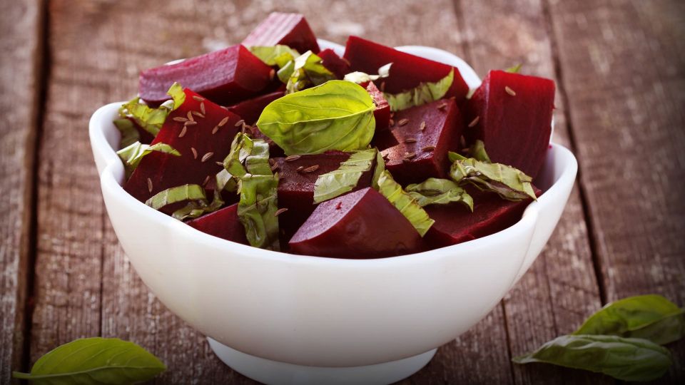 � ���� ���� ������ ����������� ��� ��� �������: ��������� �� ������� ������