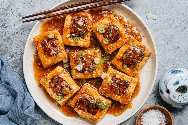 ������������� ����: ���������� ������ �� ��������� �����