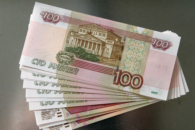 ���������� ��������� � ������: �������������� ���������, ������� ������� ����� ���������