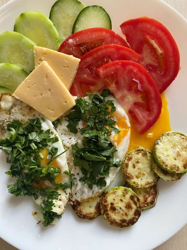 ������������ ���������� ����� � �������