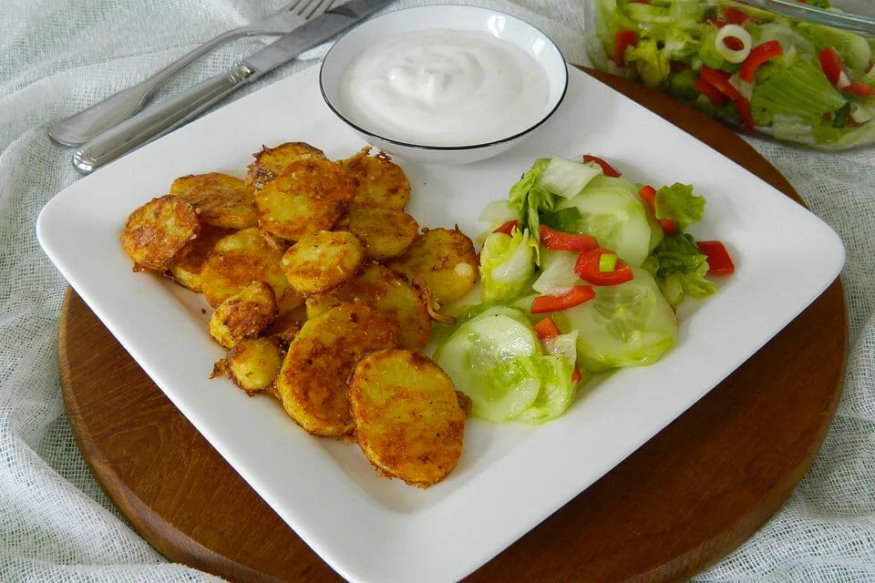 ����� ������ �� ��������: ��� ����������� ���������� ������������ ���������