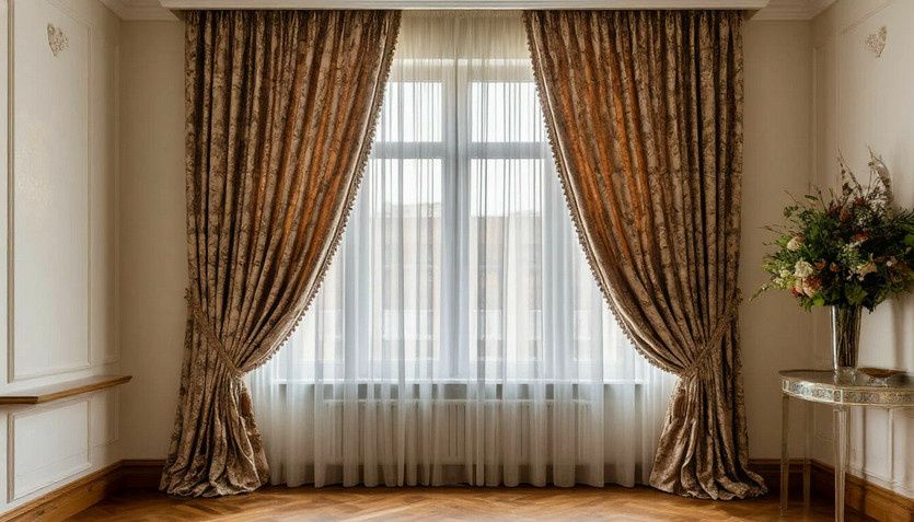 ��� �� ������ ����: ������� ���������� ��������� ����������� ����