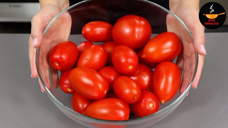 ��� ����� � ������ ���������� �� ������ ��������� ��� �������