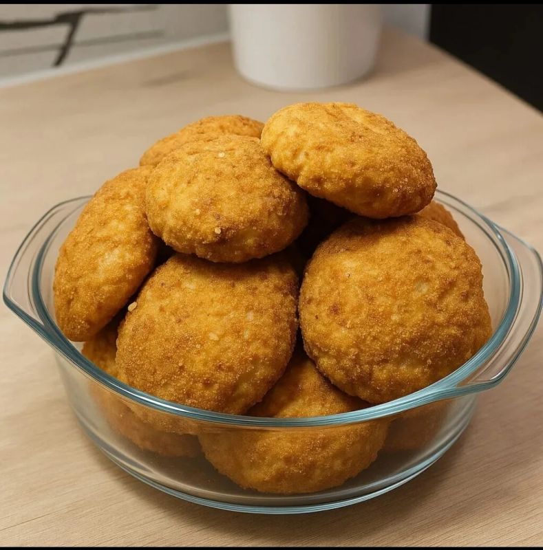 ���������� �������: ������� �������, ���������� � �������