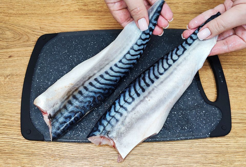 �������� � ��������: ������� ������, ������� ������� ��� ����