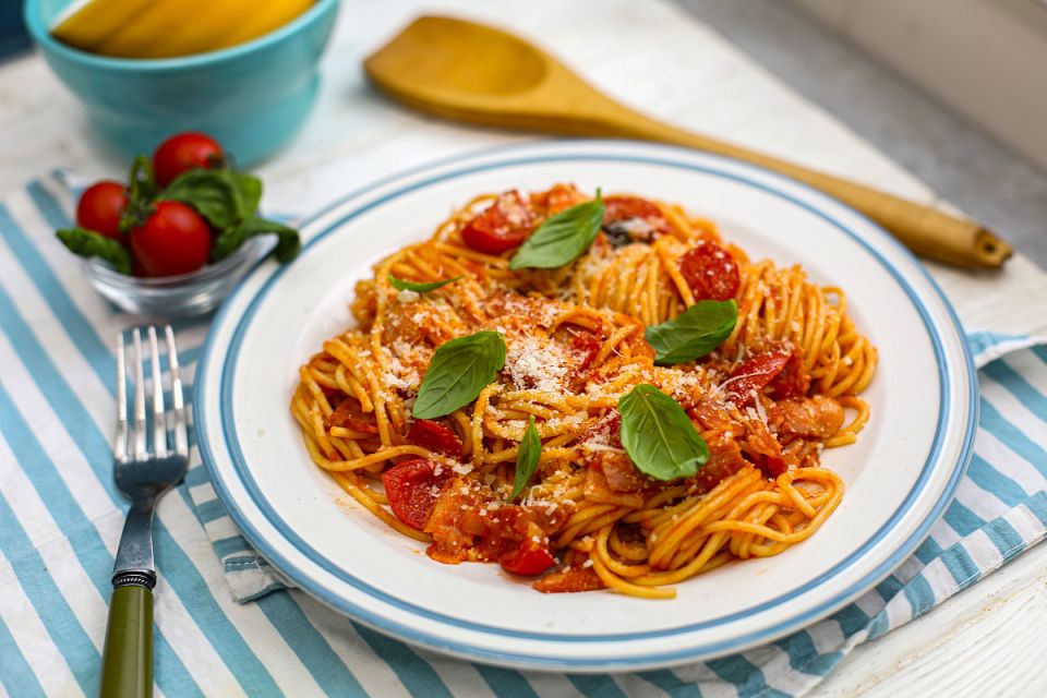 ����������� ��������: �������� ����������� � ����� �����