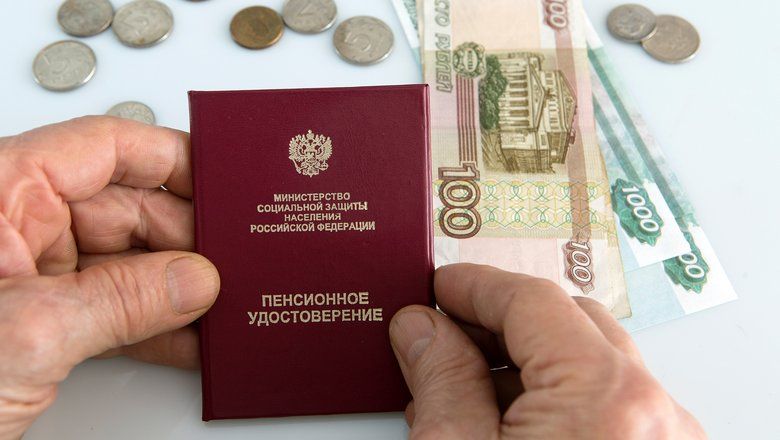 ���������� ����������� � ������� 2026 ���� ���� �������� �������