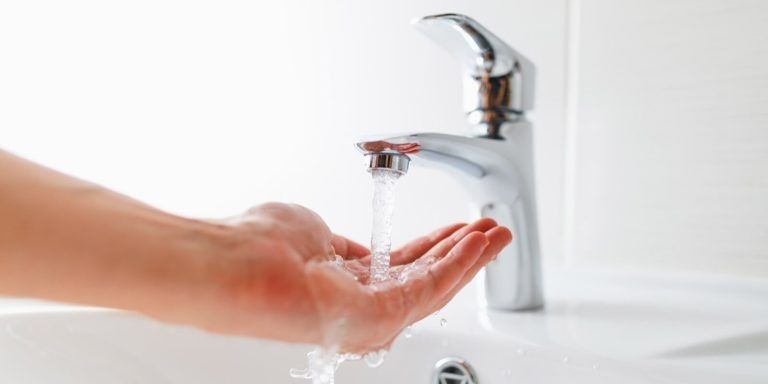 ��������: ���� ����� - ������� �������� ��������