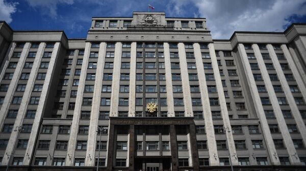 ������� ��������� ������ ������������: ����� ���� ������ ����������� �����