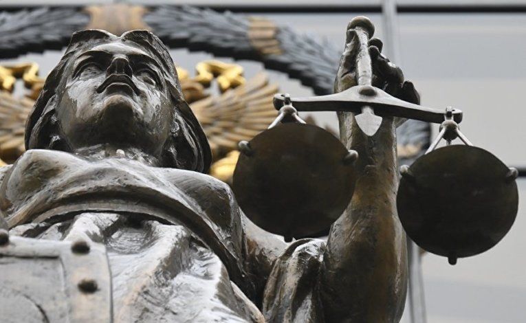 ��������� ��� ������������� ����� ��������� ���������������