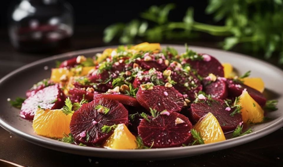 ���������������� ������ � ����������: �������������� ��������� ��� �������� � �����