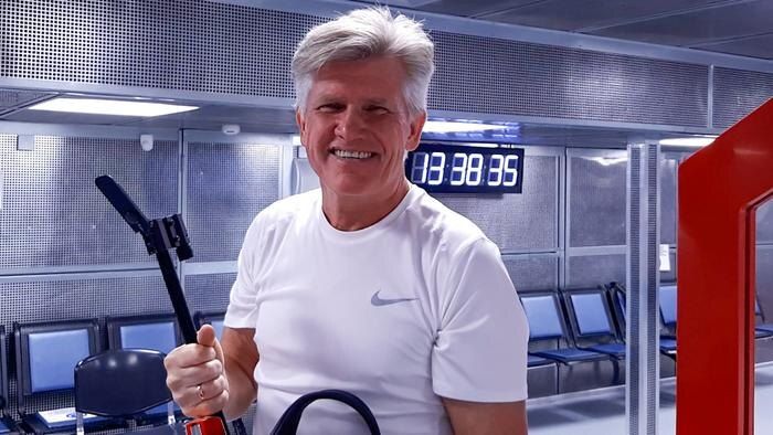 �������� � ����� ����������� ������: ���� ����������