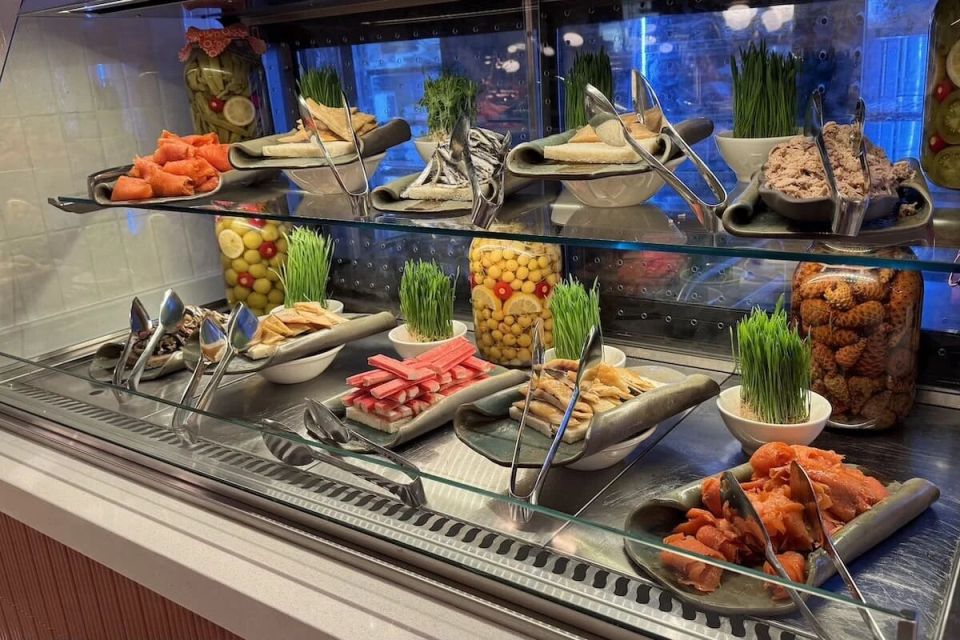 ��������, ���������� ��������� �������� � �������� ��������