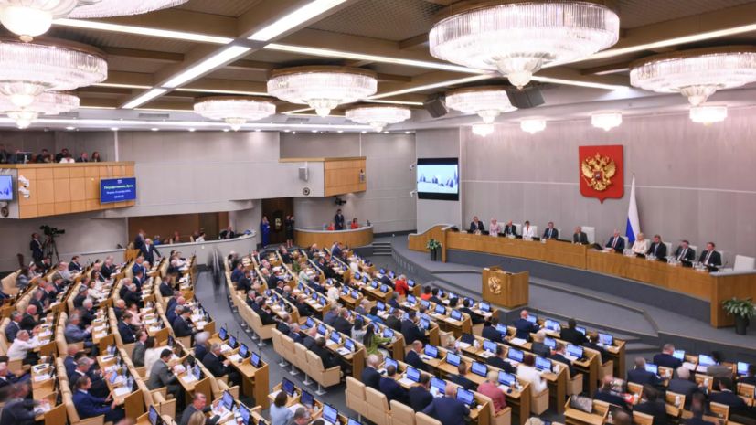 ������� ������ ����� ����������� ��� ����������� �� ��������� ����������