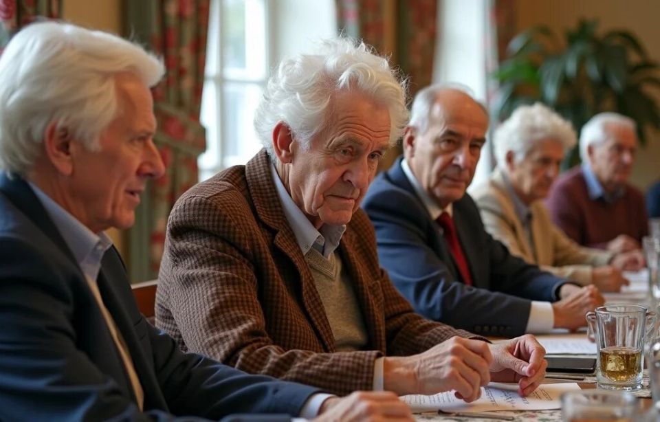 ��������� ������� ��������� ������ � ���������� ������� ����� ������������� ��������� �����