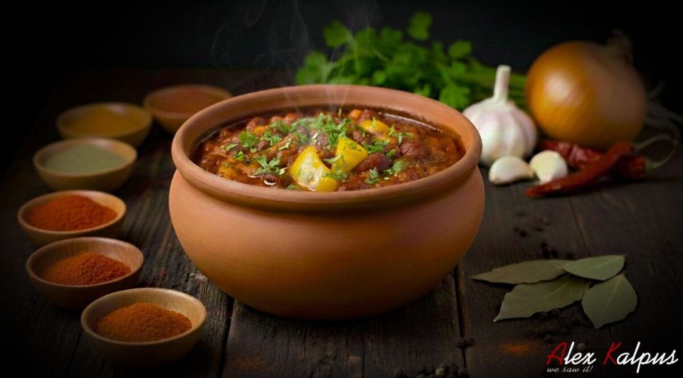 ����� � ����������: �� ������ �������� � ������� ����