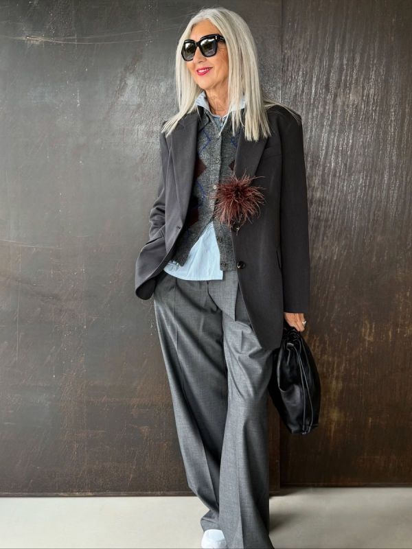 ��������� ����� � ������ ��� ������ ����� 60: ������� ���������