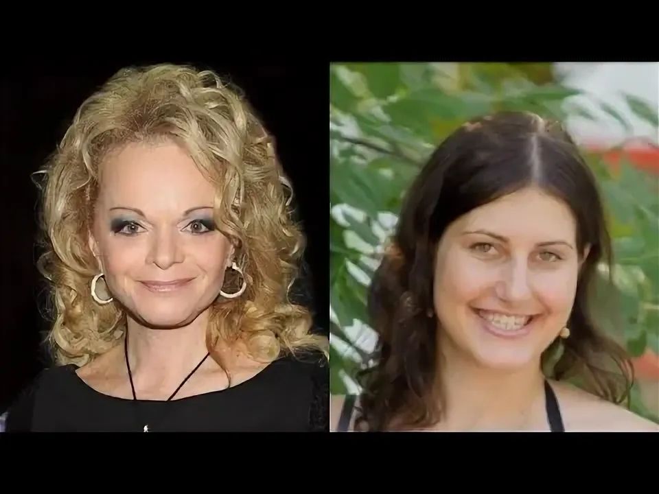 Квартирный конфликт Долиной и Лурье: чего ждать дальше