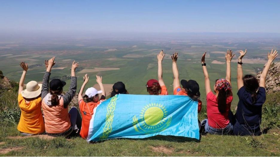 ������ ��� ���������: ����� ���� �� ���������� ��������������