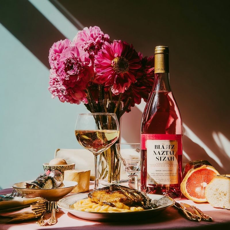 ��� ��������� �������� ���� � ���: ������ �� ������ ��� �������