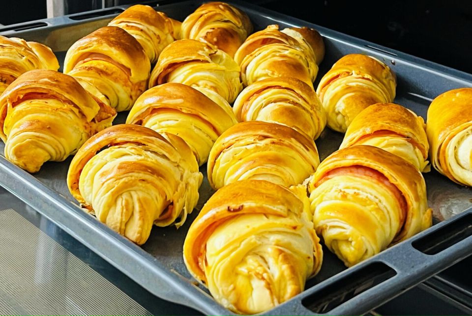 ��������� ������ ��� ���������� ����� � �������