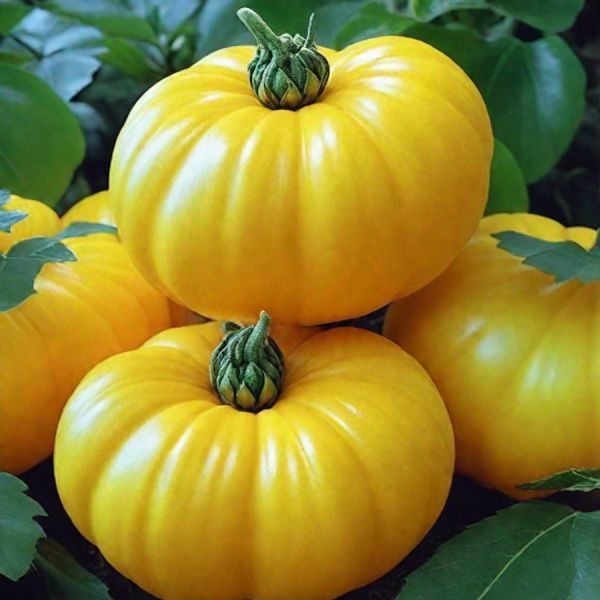 ����� �������� ������: ��� ����� ���� � ������� ���� ��������� ������ ���������