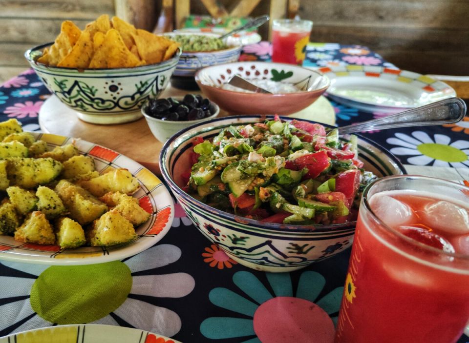 ��������� ���� ��� ������������ ��� �������� �� ����