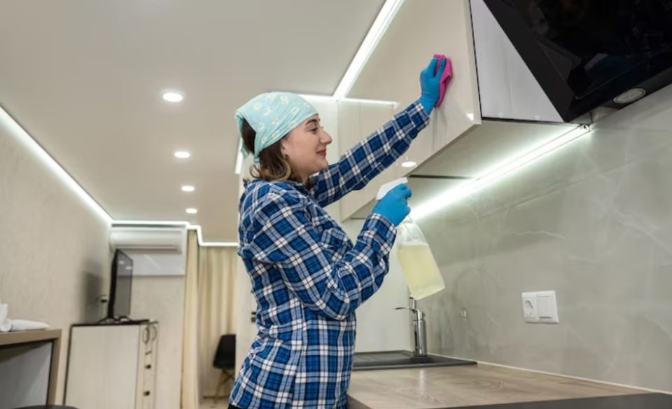 ������ �� �������������� ��������� ������� �� �����: ��� ������� ������������ ���