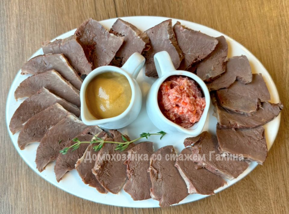 ������� ������������� ��������� ������ ��� ���������� �������