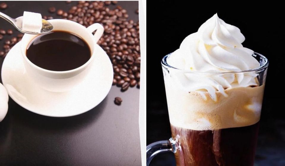 Как пить кофе с умом: девять бытовых привычек, которые стоит поменять