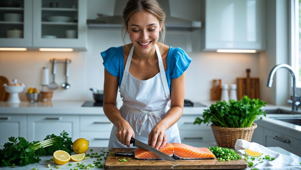 ��� �� ����� ������� ���� ������� �������� ��� ������ ������