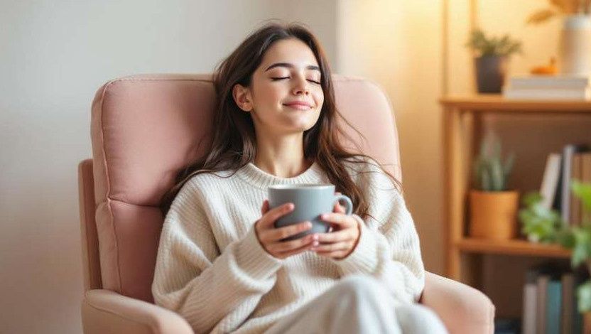 ��� ��� ������� �������� ��������� ��������������