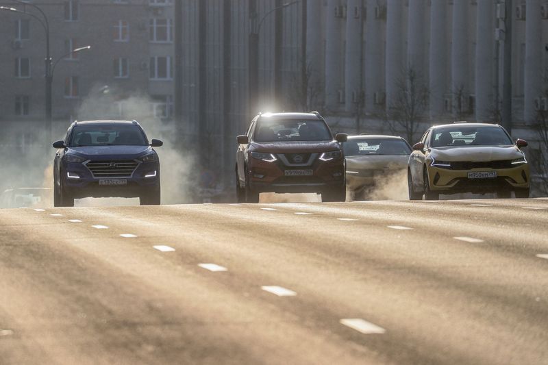 ����� ������� �� �������: ��� ��������� ��� ��������� ����� �������� �� ��������� ���