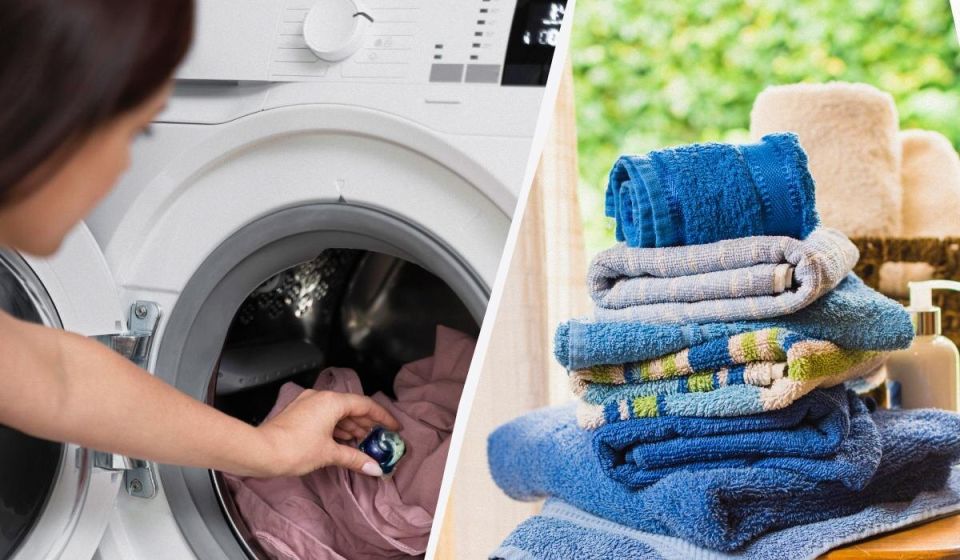 ��� ������� �������� ������� ���������� ������� ������ � ������� � �����