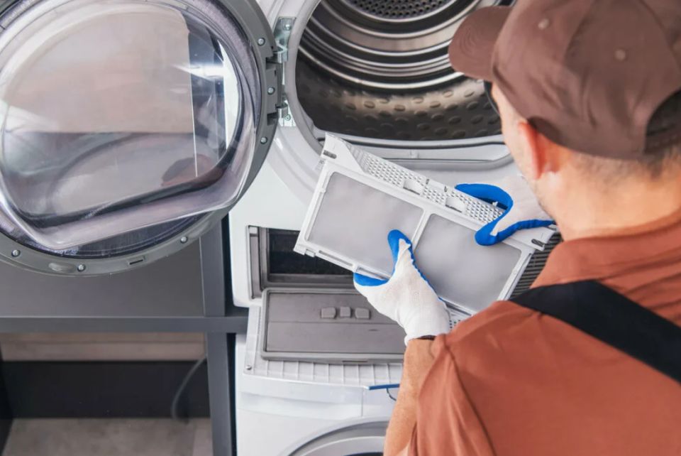 ����������� �������� ����� �� ��������� �������: ��� �������� ���� ������ ��� ������ ������