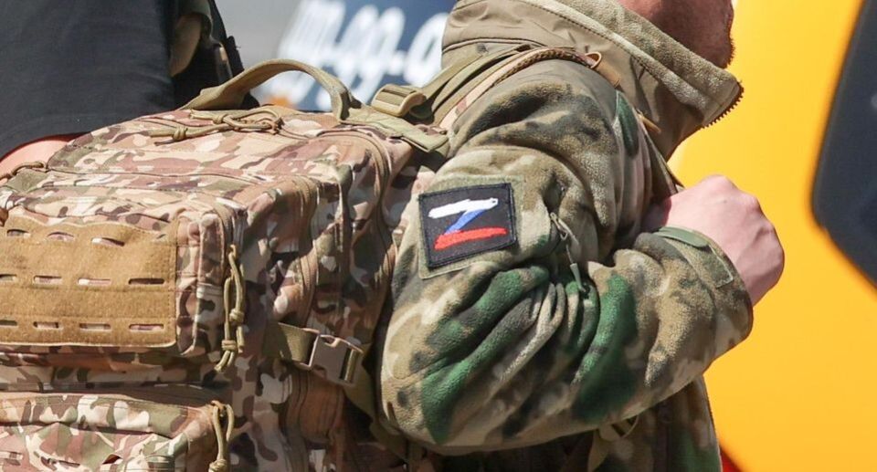 Бытовая защита для иностранцев, служивших в армии России, в группе законопроектов