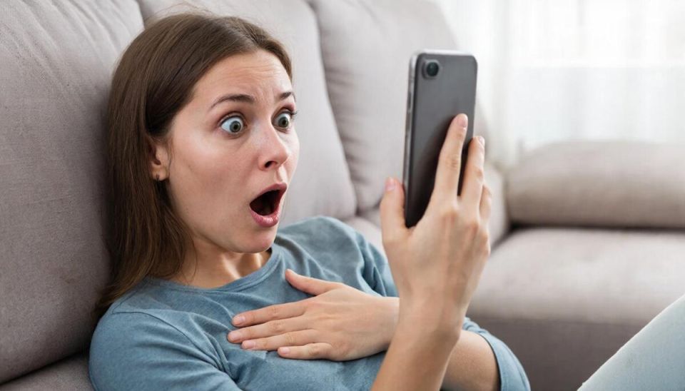 ��� �������� �������� � ��������� ������: ��������� ���������� ����������� ������������