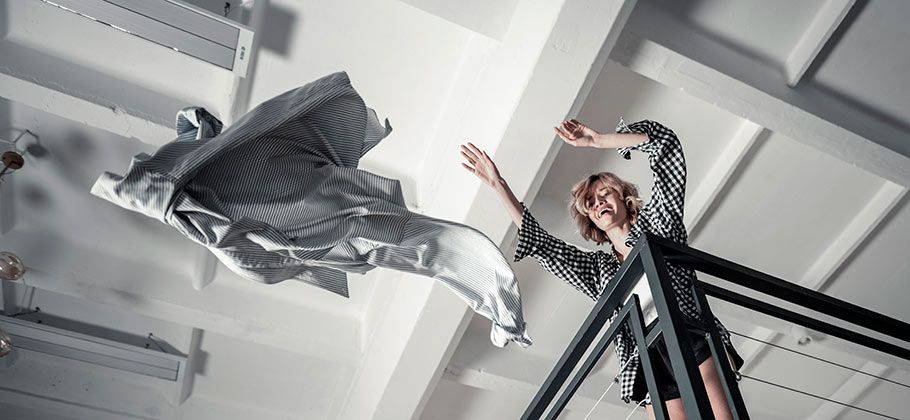 ������ ����� ������� ��������� ����� ����� ��� ��� �� ��������, � �� �������