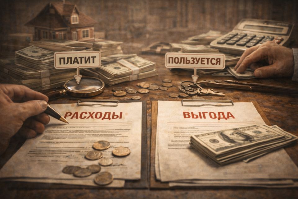 ���������� ������ �� ����: ��� ������ � ��� �������� ������ ���� ���� �� ��������